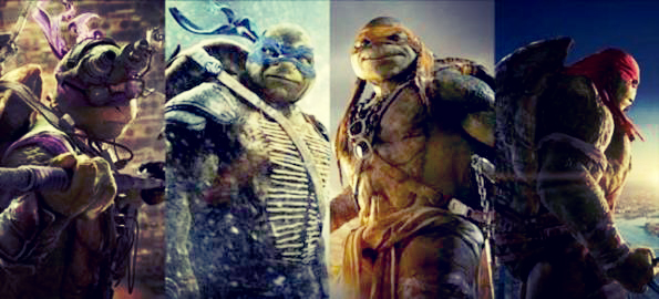tartarugas-ninja-2014-trailer-final