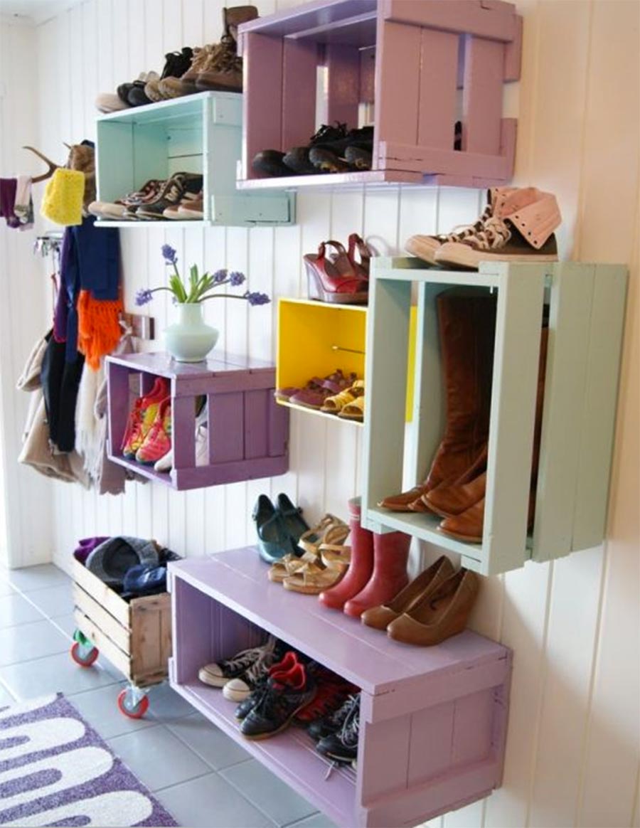 closet-minimalista-1