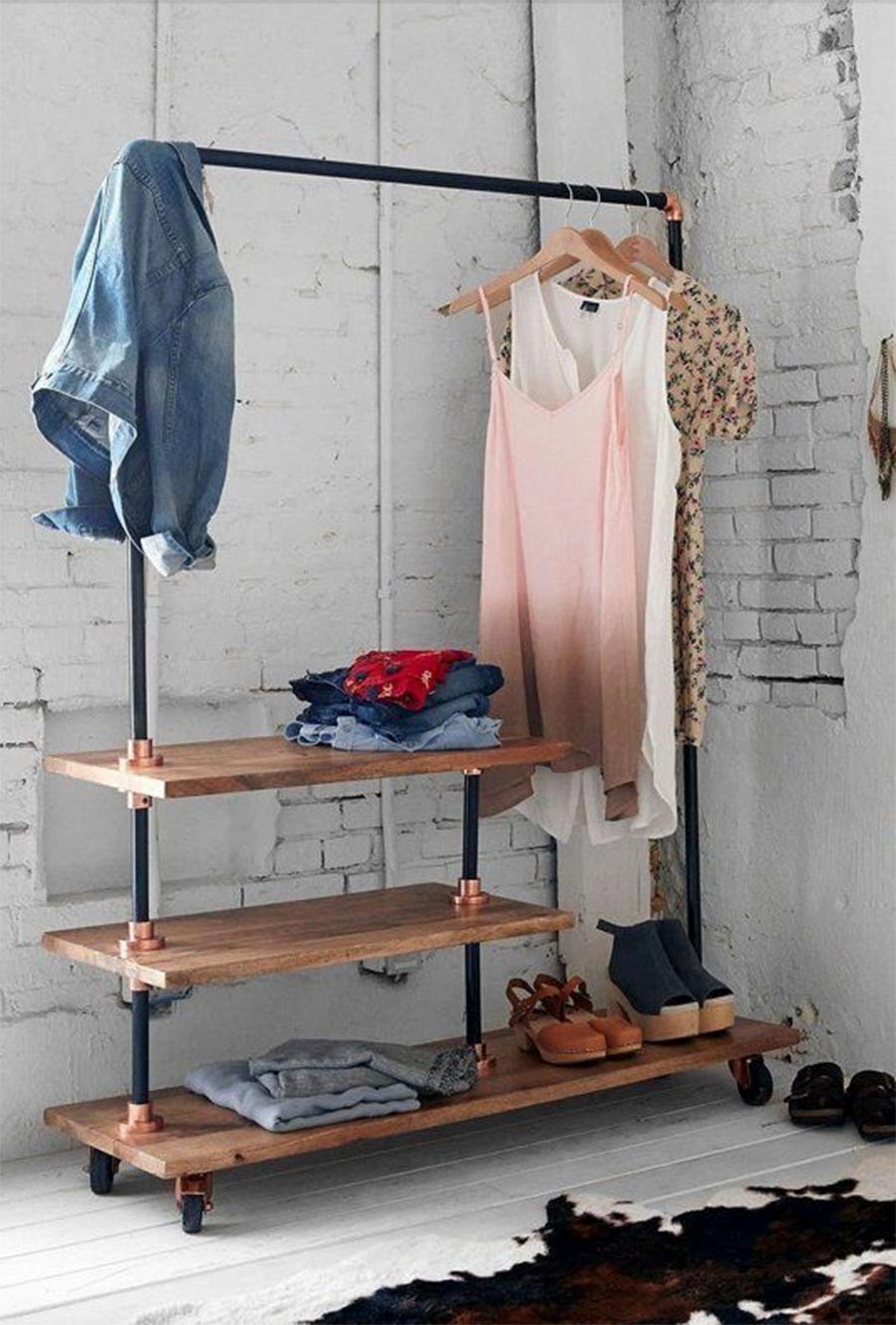 closet-minimalista-2