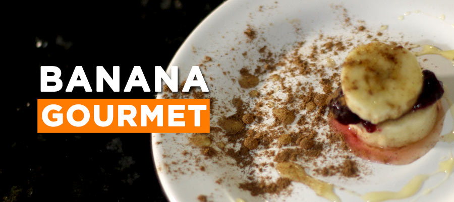 banana-gourmet-como-fazer