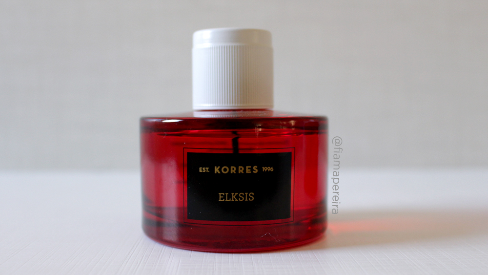 review-resenha-perfume-elksis-korres-br