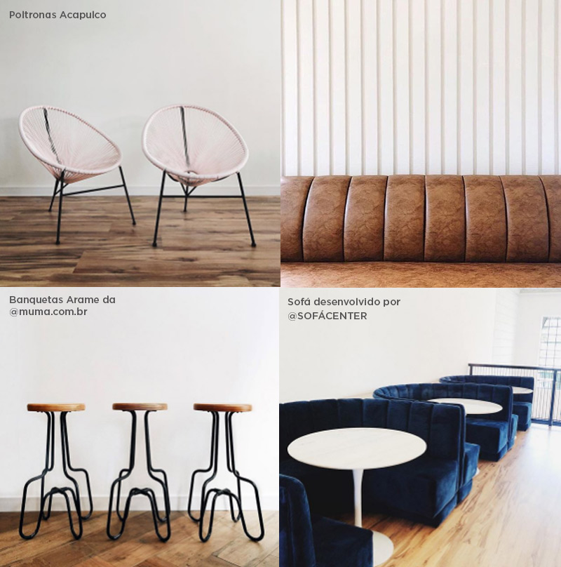 assentos-orna-cafe-fotos3